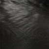 Water 4