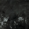 Water 14 
