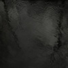 Water 5