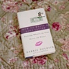 How to write a love letter