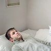 My dream was about a death