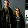 German couple