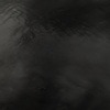 Water 2