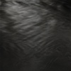 The Rain's Father