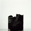 Shingle, feel closeness to Polluck/ Joan Mitchell
