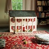 Playhouse