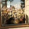 Fake Flowers