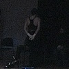 n = [phase 1] (still from Demo)