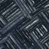 Untitled (Rolled, Gap Jeans).