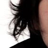 n = [phase 2), Video Still, Subject D.