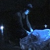 n = [phase 1] ( still from Demo)