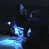 n = [phase 1] (still from Demo)