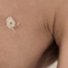 n = [phase 2 + 1/2], Video Still, Subject Z, detail.