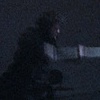 n = [phase 1] (still from Demo)
