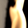 n = [phase 2), Video Still, Subject D