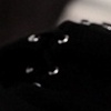 n = [phase 2), Video Still, Subject X.