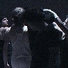 n = [phase 1] (still from Demo)