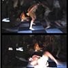 Anatomy is Destiny, Performance at the Rymer Gallery, SAIC, Pawns