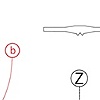n = [phase 2 + 1/2], frame 1