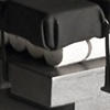 Stage, n = [phase 1], Bench 