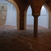 Exhibition Flying Carpet Prayers at El P&oacute;sito