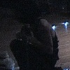 n = [phase 1] (still from Demo)