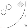 n= [phase 2], frame 2