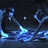 n = [phase 1] (still from Demo)