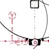 n = [phase 1], Script, Frame 13 and 14