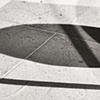 Stage, n = [phase 1], Sound Props
