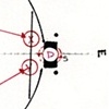 n = [phase 1], Script, Frame 7 and 8