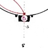 n = [phase 1], Script, Frame 5 and 6