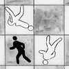 Anatomy is Destiny, Fourth Motion (w: P-KR4 b: P-N5).