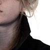 n = [phase 2), Video Still, Subject B