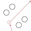 n = [phase 2], frame 3