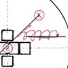 n = [phase 1], Script, Frame 11 and 12