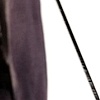 n = [phase 2 + 1/2], Video Still, Subject a.
