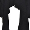 n = [phase 1], ABCD Garments