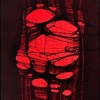 Untitled (Scraped Knees).