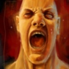 Warmonger