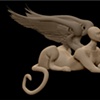 Sphinx