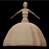 3D Work