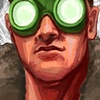 Hal