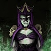 Necromancer