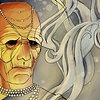 Medicine Man