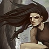 Amazonian