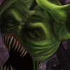 Shadow Alien