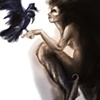 The Morrigan