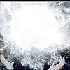 Ball Lightning