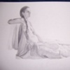 Sketches